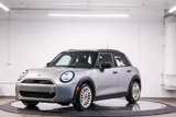 New 2025 MINI Cooper S image 3