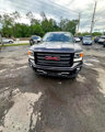 Used 2014 GMC Sierra 1500 SLE image 3