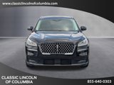 Used 2020 Lincoln Corsair Reserve w/ Equipment Group 201A image 2