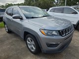 Used 2019 Jeep Compass Latitude image 5