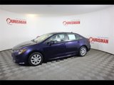 Used 2020 Toyota Corolla LE image 6