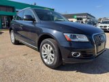 Used 2016 Audi Q5 2.0T Premium Plus w/ Technology Package image 6