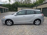 Used 2007 Toyota Matrix XR image 2