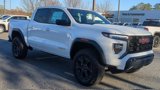 New 2024 GMC Canyon Elevation w/ Convenience Package image 2