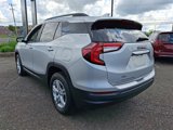 New 2022 GMC Terrain SLE w/ Driver Convenience Package image 4