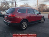 Used 2012 Buick Enclave Leather image 5