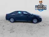 Used 2014 Toyota Camry LE image 2