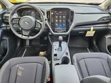 New 2025 Subaru Crosstrek 2.5i Premium image 2