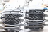 New 2025 RAM 1500 Big Horn image 2