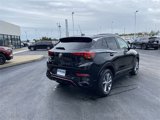 Used 2023 Buick Encore GX Select w/ Sport Touring Package image 5