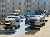 Used 2021 Honda Accord LX image 3