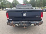 Used 2013 RAM 1500 ST w/ SXT Appearance Group image 6