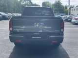 Certified 2019 Honda Ridgeline RTL-E image 5
