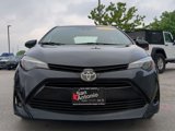 Used 2019 Toyota Corolla LE image 3