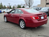 Used 2009 Lexus ES 350 image 4