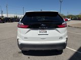 Used 2022 Ford Edge SEL w/ Convenience Package image 4