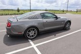 Used 2011 Ford Mustang GT Premium w/ Brembo Brake Pkg image 6