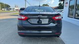 Used 2014 Ford Fusion SE w/ Equipment Group 202A image 3