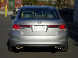 Used 2012 Honda Accord EX-L image 6