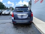 Used 2014 Chevrolet Equinox LS image 6