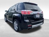 Used 2014 GMC Terrain Denali w/ LPO, Protection Package image 3