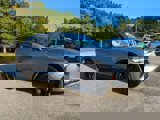 Used 2021 Buick Envision Preferred w/ Sport Touring Package image 2