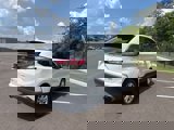 Certified 2020 Ford Edge SEL w/ Convenience Package image 4