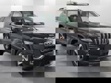 Used 2019 Jeep Cherokee Limited image 2