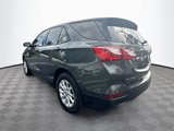 Used 2019 Chevrolet Equinox LS image 4