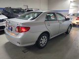 Used 2010 Toyota Corolla image 3