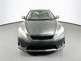 Used 2013 Toyota Matrix L w/ L Sport Pkg image 2