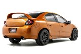 Used 2005 Dodge Neon image 4
