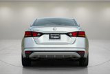 Used 2023 Nissan Altima 2.5 S image 4