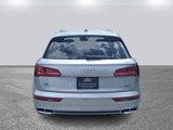 Used 2020 Audi Q5 e Premium Plus w/ Premium Plus Package image 5