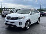 Used 2014 Kia Sorento SX image 3