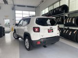 Used 2018 Jeep Renegade Latitude w/ Cold Weather Group image 3