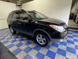 Used 2011 Hyundai Veracruz Limited image 2
