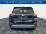 Used 2022 Nissan Rogue SV image 4
