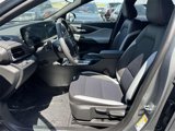 New 2025 Buick Envista Preferred w/ Advanced Safety Package image 3