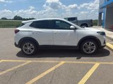 Used 2021 Buick Encore GX Preferred w/ Cold Weather Comfort Package image 2