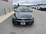 Used 2019 Kia Forte LXS image 2