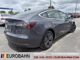 Used 2019 Tesla Model 3 Long Range image 5