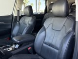Used 2020 Kia Telluride EX image 4