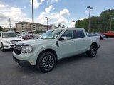 Used 2023 Ford Maverick Lariat image 3