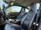 Used 2012 Porsche 911 Carrera Black Edition image 5