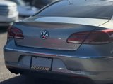 Used 2013 Volkswagen CC R-Line image 4