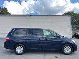 Used 2007 Honda Odyssey LX image 5