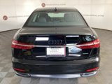 Certified 2023 Audi A6 Premium Plus image 5