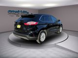 Used 2022 Ford Edge SEL image 3