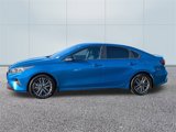 Used 2023 Kia Forte GT-Line image 2